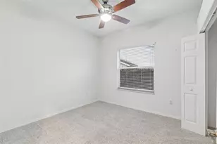 13113 Titleist Dr, Hudson, FL 34669 - Photo 23