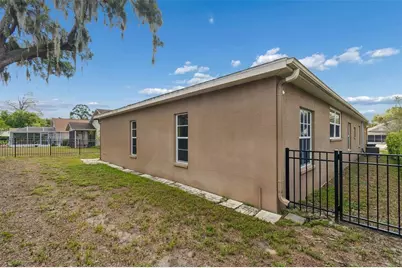 13113 Titleist Drive, Hudson, FL 34669 - Photo 57