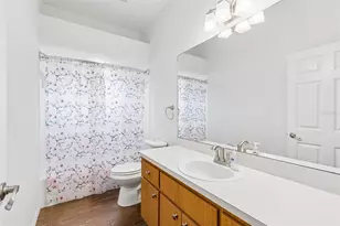 13113 Titleist Dr, Hudson, FL 34669 - Photo 27
