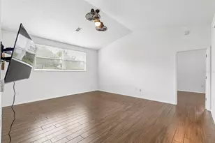 13113 Titleist Dr, Hudson, FL 34669 - Photo 29