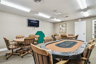 13113 Titleist Dr, Hudson, FL 34669 - Photo 81