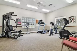 13113 Titleist Dr, Hudson, FL 34669 - Photo 83