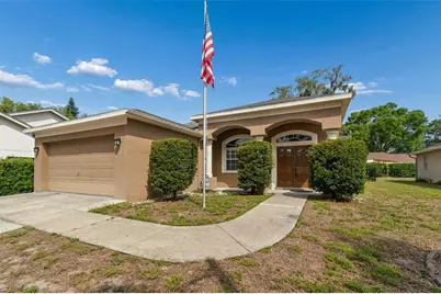 13113 Titleist Drive, Hudson, FL 34669 - Photo 51