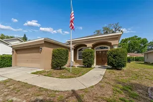 13113 Titleist Dr, Hudson, FL 34669 - Photo 51