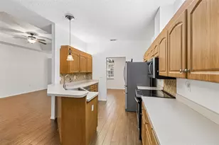 13113 Titleist Dr, Hudson, FL 34669 - Photo 15
