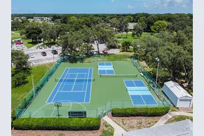 13113 Titleist Drive, Hudson, FL 34669 - Photo 93