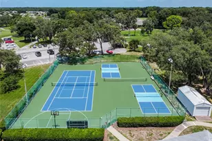 13113 Titleist Dr, Hudson, FL 34669 - Photo 93