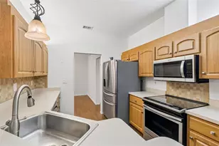 13113 Titleist Dr, Hudson, FL 34669 - Photo 17