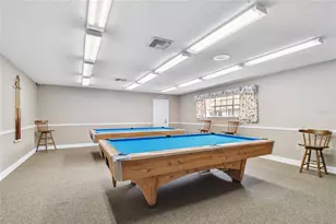13113 Titleist Dr, Hudson, FL 34669 - Photo 85