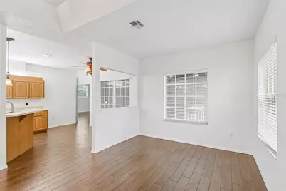 13113 Titleist Drive, Hudson, FL 34669 - Photo 11