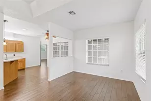 13113 Titleist Dr, Hudson, FL 34669 - Photo 11