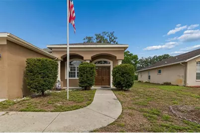 13113 Titleist Drive, Hudson, FL 34669 - Photo 47