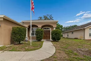 13113 Titleist Dr, Hudson, FL 34669 - Photo 47