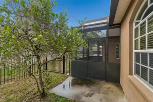 13113 Titleist Dr, Hudson, FL 34669 - Photo 55