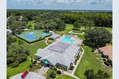 13113 Titleist Drive, Hudson, FL 34669 - Photo 91