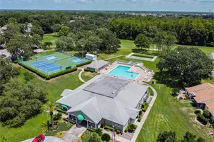 13113 Titleist Dr, Hudson, FL 34669 - Photo 91