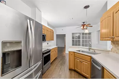 13113 Titleist Drive, Hudson, FL 34669 - Photo 19