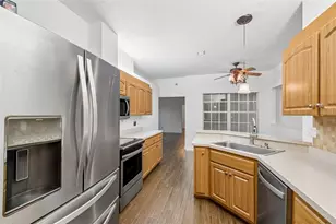 13113 Titleist Dr, Hudson, FL 34669 - Photo 19