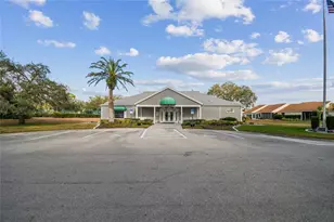 13113 Titleist Dr, Hudson, FL 34669 - Photo 77