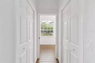 13113 Titleist Dr, Hudson, FL 34669 - Photo 39