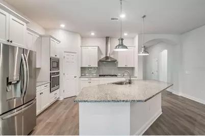 4384 Broad Porch Run, Land O Lakes, FL 34638 - Photo 3
