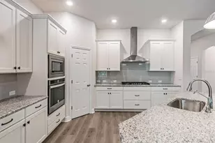 4384 Broad Porch Run, Land O Lakes, FL 34638 - Photo 5