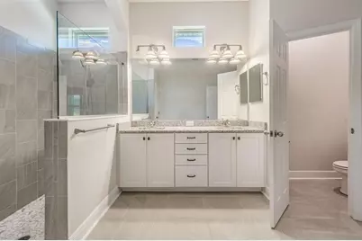 4384 Broad Porch Run, Land O Lakes, FL 34638 - Photo 13