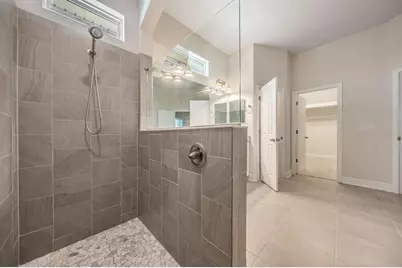 4384 Broad Porch Run, Land O Lakes, FL 34638 - Photo 15