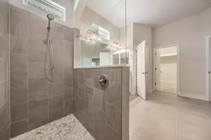 4384 Broad Porch Run, Land O Lakes, FL 34638 - Photo 15
