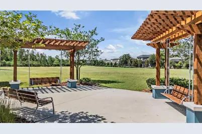 4384 Broad Porch Run, Land O Lakes, FL 34638 - Photo 27