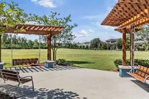 4384 Broad Porch Run, Land O Lakes, FL 34638 - Photo 27