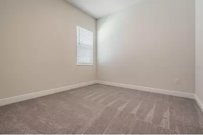 4384 Broad Porch Run, Land O Lakes, FL 34638 - Photo 17