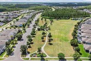 4384 Broad Porch Run, Land O Lakes, FL 34638 - Photo 27