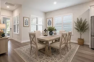 4384 Broad Porch Run, Land O Lakes, FL 34638 - Photo 7