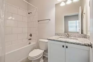 4384 Broad Porch Run, Land O Lakes, FL 34638 - Photo 21