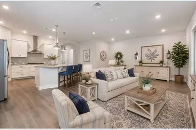 4384 Broad Porch Run, Land O Lakes, FL 34638 - Photo 9