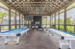 4384 Broad Porch Run, Land O Lakes, FL 34638 - Photo 41