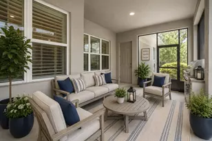 4384 Broad Porch Run, Land O Lakes, FL 34638 - Photo 25