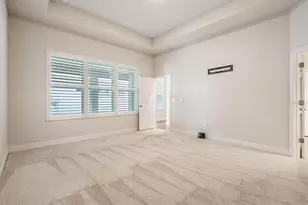 4384 Broad Porch Run, Land O Lakes, FL 34638 - Photo 13