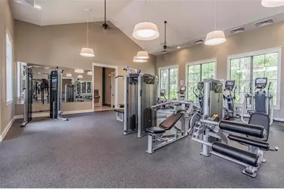 4384 Broad Porch Run, Land O Lakes, FL 34638 - Photo 41