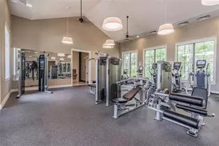 4384 Broad Porch Run, Land O Lakes, FL 34638 - Photo 41