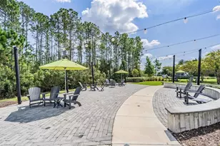 4384 Broad Porch Run, Land O Lakes, FL 34638 - Photo 37