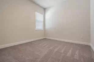 4384 Broad Porch Run, Land O Lakes, FL 34638 - Photo 19