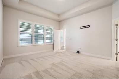4384 Broad Porch Run, Land O Lakes, FL 34638 - Photo 11