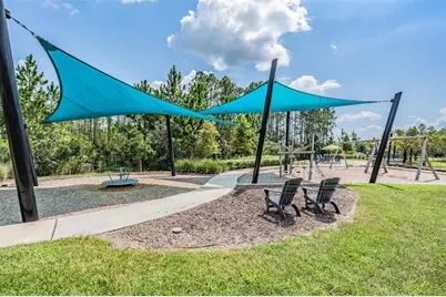 4384 Broad Porch Run, Land O Lakes, FL 34638 - Photo 35