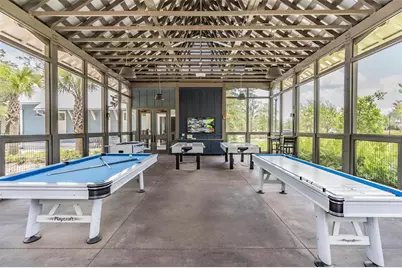 4384 Broad Porch Run, Land O Lakes, FL 34638 - Photo 39