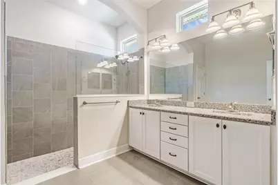 4384 Broad Porch Run, Land O Lakes, FL 34638 - Photo 13