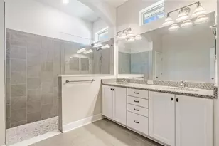 4384 Broad Porch Run, Land O Lakes, FL 34638 - Photo 13