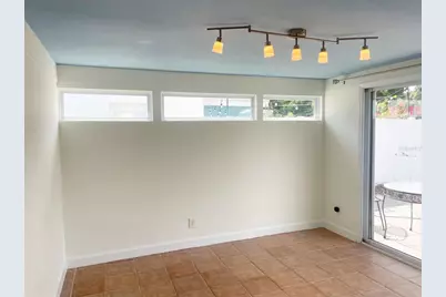 661 63rd Avenue S, Saint Petersburg, FL 33705 - Photo 7