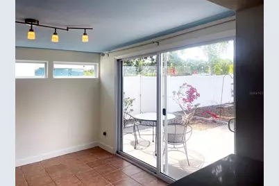 661 63rd Avenue S, Saint Petersburg, FL 33705 - Photo 9